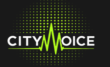 CITYVOICE